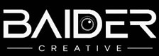 Baider Creative — Studio Fotografico a Florianópolis
